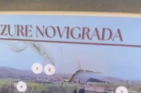 20250726 Novigrad na Dobri 02