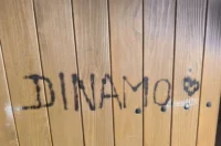20250726 Novigrad na Dobri 03