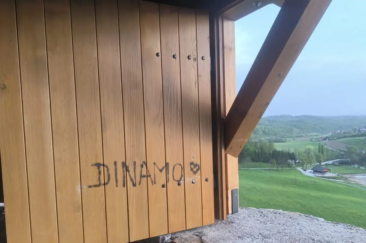20250726 Novigrad na Dobri 04