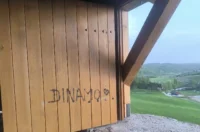 20250726 Novigrad na Dobri 04