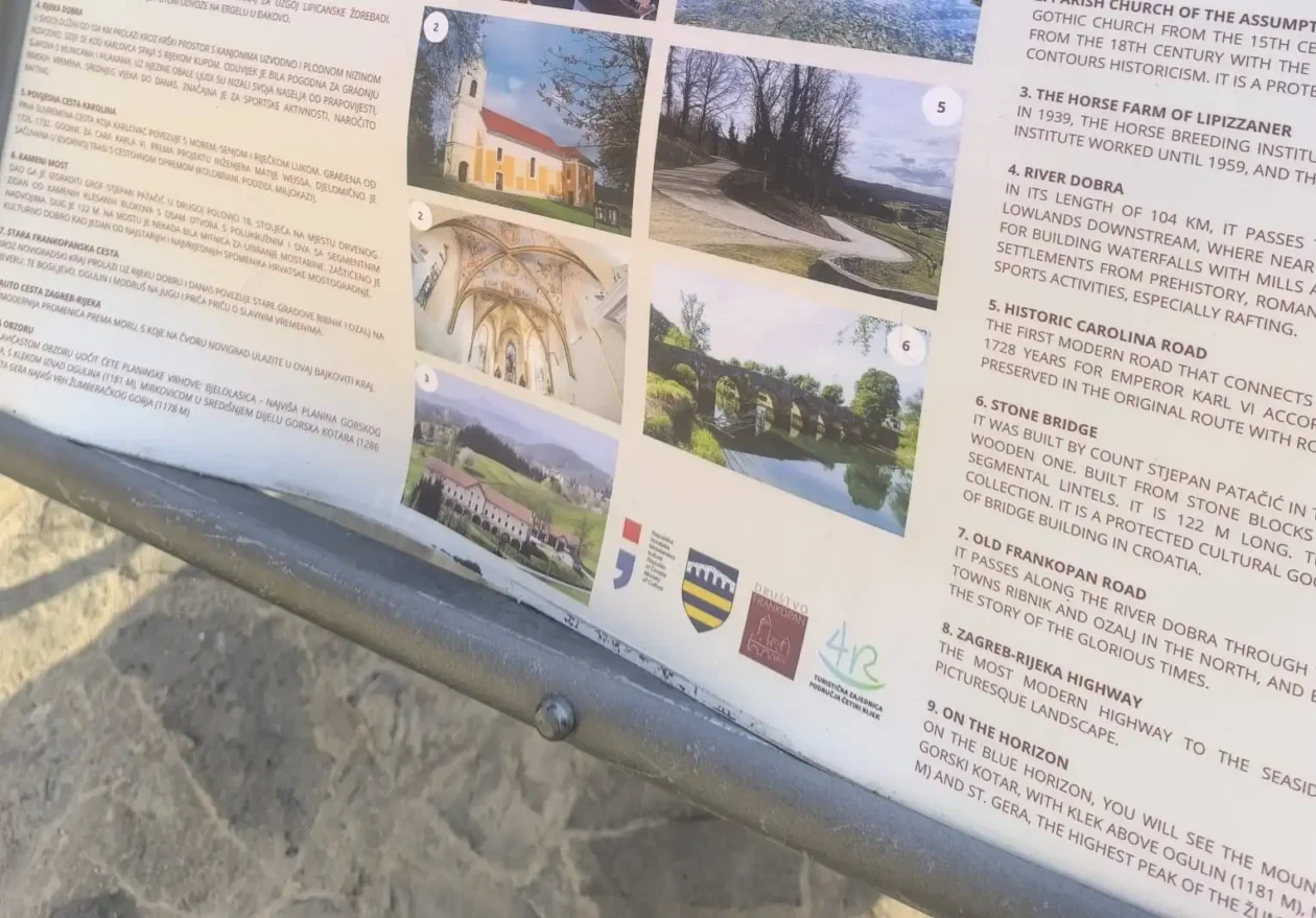 20250726 Novigrad na Dobri 06