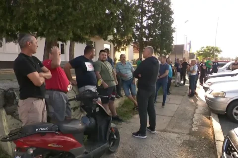 20250728 Jagodnjak (skrinšot RTL)