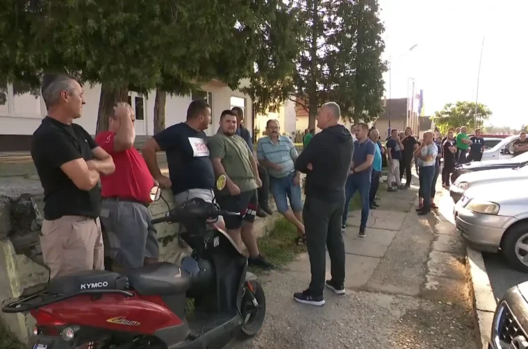 20250728 Jagodnjak (skrinšot RTL)