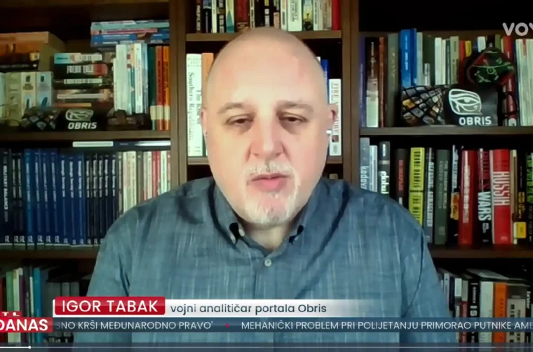 20250729 Igor Tabak (RTL)