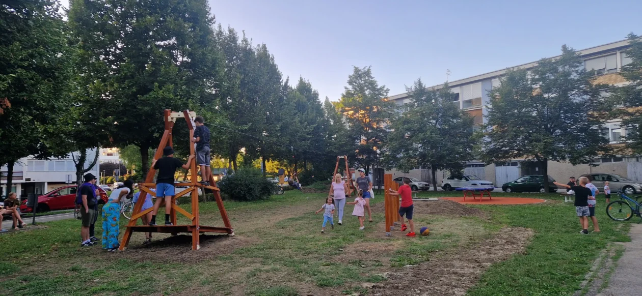 20250730 Sarajevska, Karlovac 02