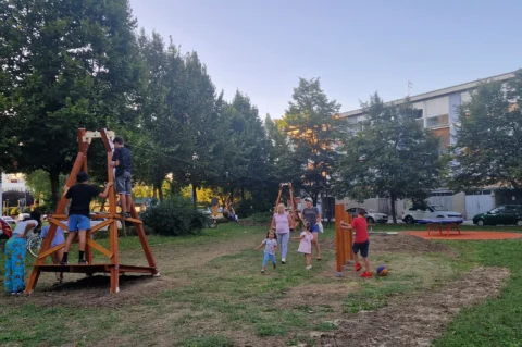 20250730 Sarajevska, Karlovac 02