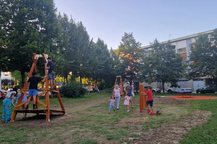 20250730 Sarajevska, Karlovac 02
