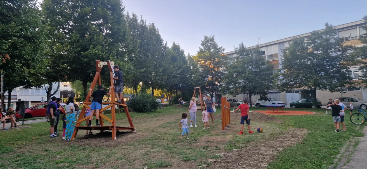 20250730 Sarajevska, Karlovac 03