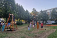 20250730 Sarajevska, Karlovac 03
