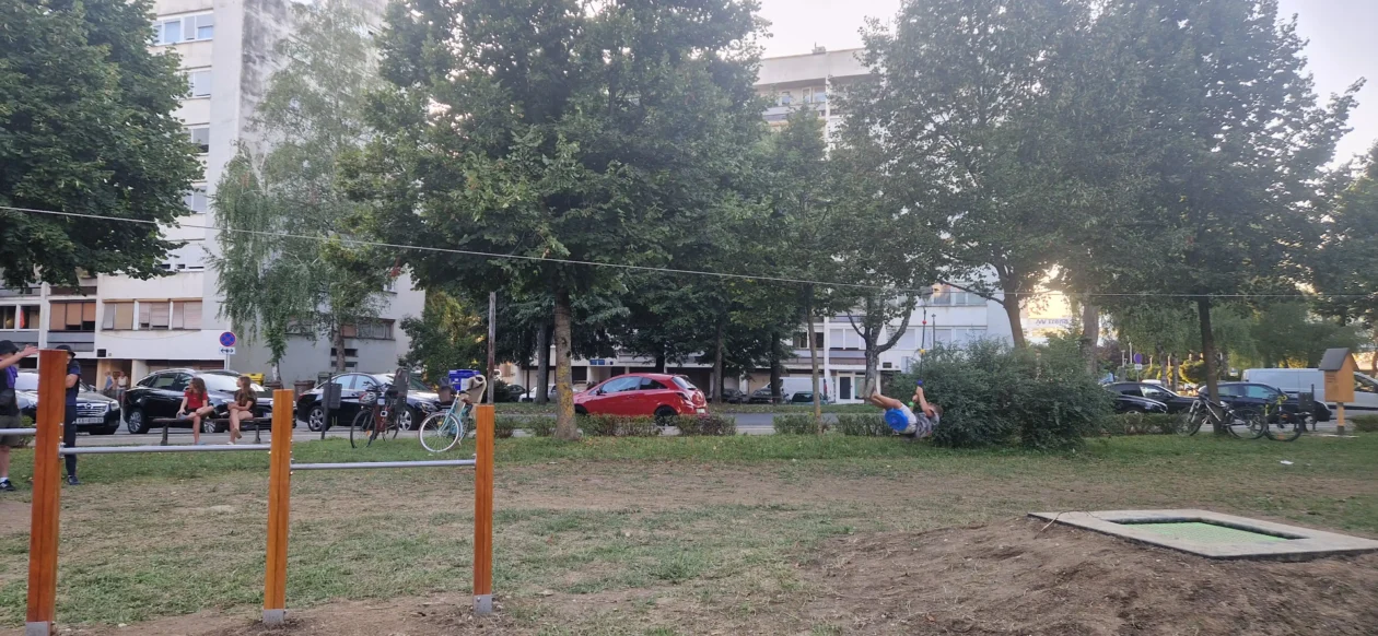 20250730 Sarajevska, Karlovac 04