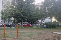 20250730 Sarajevska, Karlovac 04