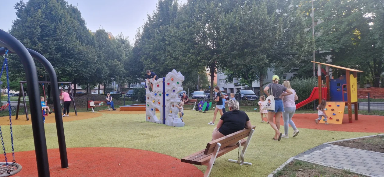 20250730 Sarajevska, Karlovac 05