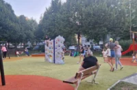 20250730 Sarajevska, Karlovac 05