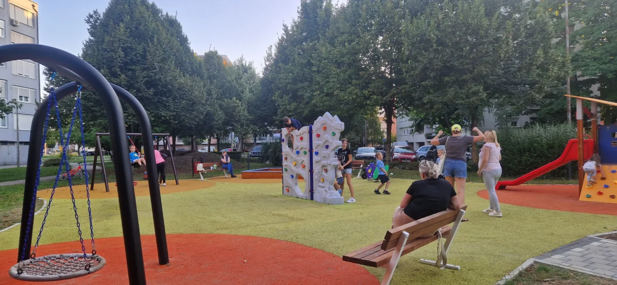 20250730 Sarajevska, Karlovac 06