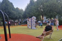20250730 Sarajevska, Karlovac 06