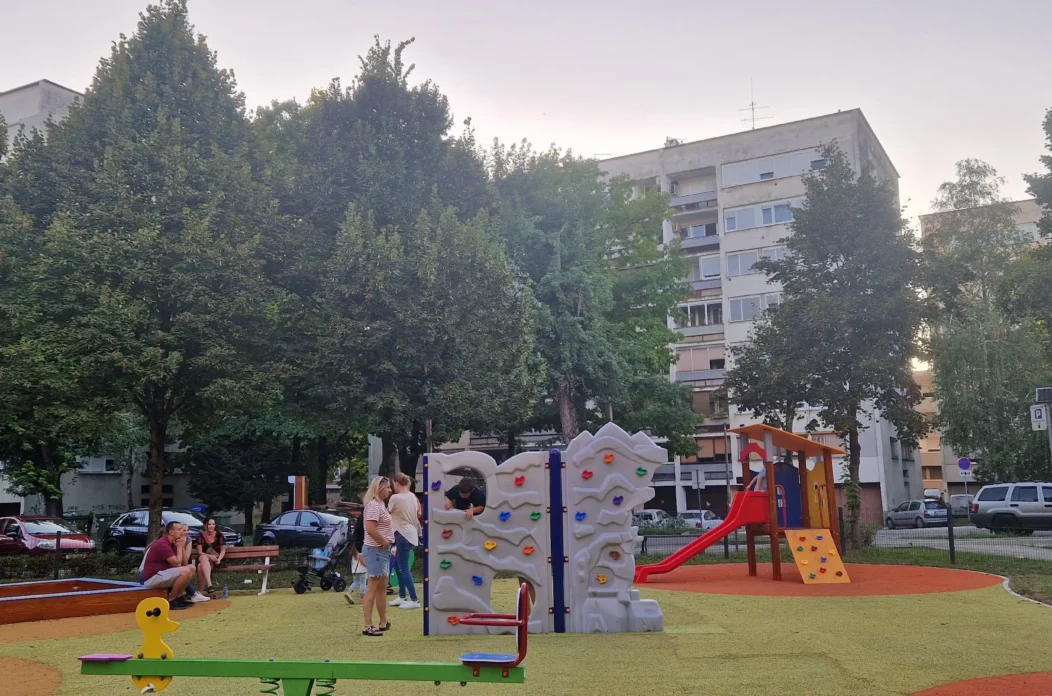 20250730 Sarajevska, Karlovac 07