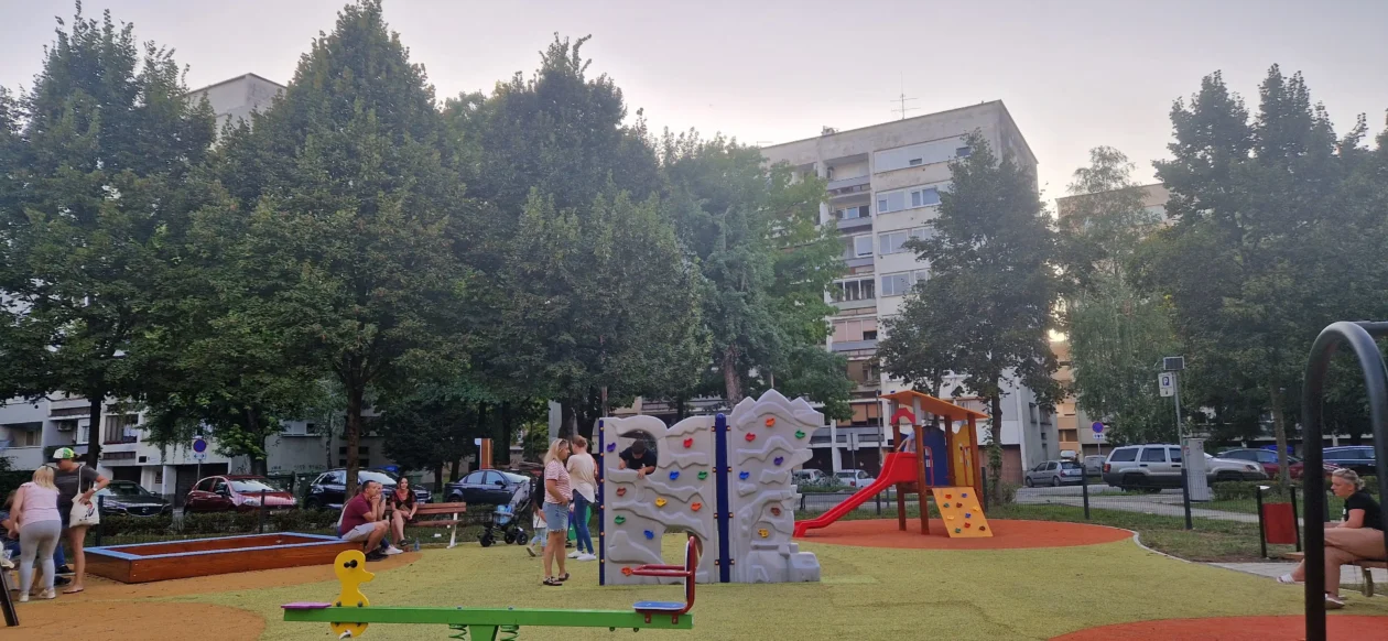 20250730 Sarajevska, Karlovac 07
