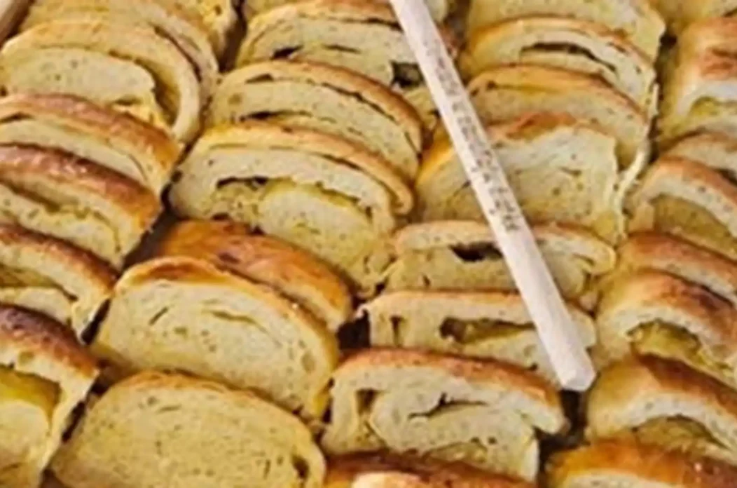 20250801 ogulinska masnica (foto Udruga žena Ogulin) 20250801 ogulinska masnica (foto Udruga žena Ogulin)