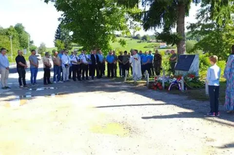 20250804 Budačka rijeka (foto Policijska uprava karlovačka) 01 20250804 Budačka rijeka (foto Policijska uprava karlovačka) 01