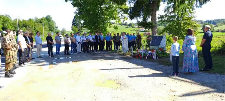 20250804 Budačka rijeka (foto Policijska uprava karlovačka) 01