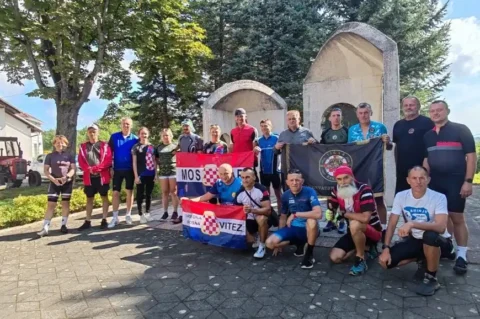 20250804 Udruga Heroji ne umiru u Cetingradu (foto Općina Cetingrad) 01