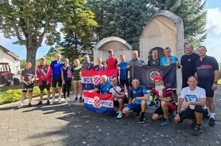 20250804 Udruga Heroji ne umiru u Cetingradu (foto Općina Cetingrad) 01