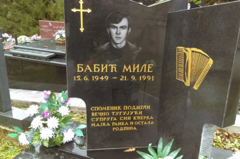 20250806 Mile Babić (foto Općina Krnjak)