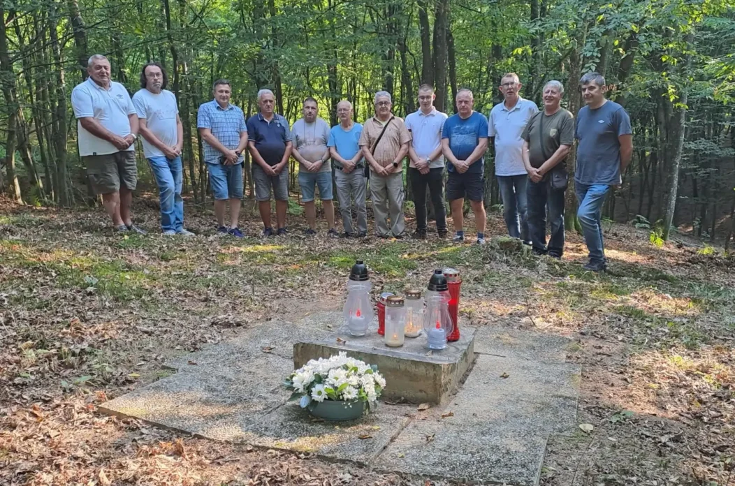 20250806 Robert Vuković 01 20250806 Robert Vuković 01