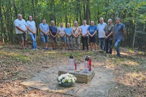 20250806 Robert Vuković 01