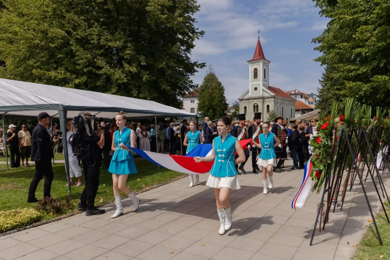 20250806 Slunj (foto Grad Slunj) 01