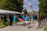 20250806 Slunj (foto Grad Slunj) 01