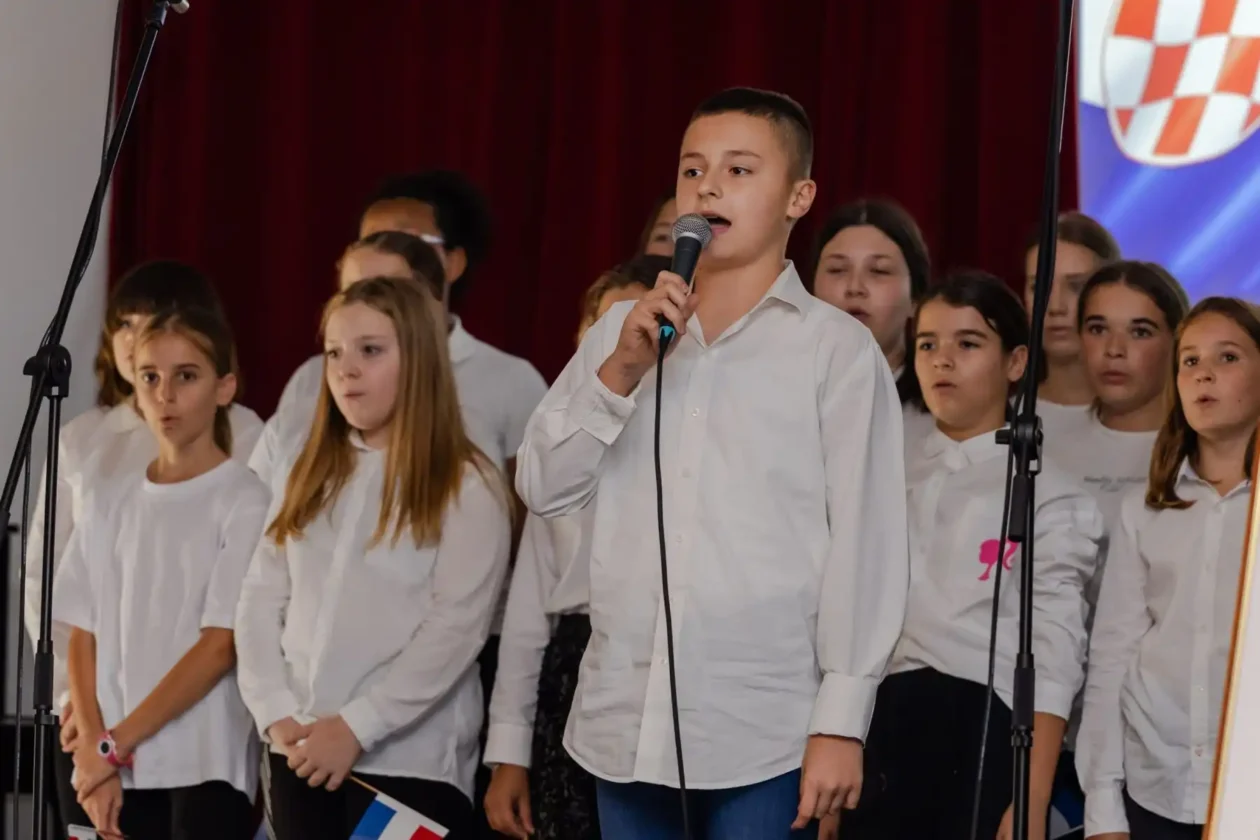 20250806 Slunj (foto Grad Slunj) 02