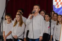 20250806 Slunj (foto Grad Slunj) 02