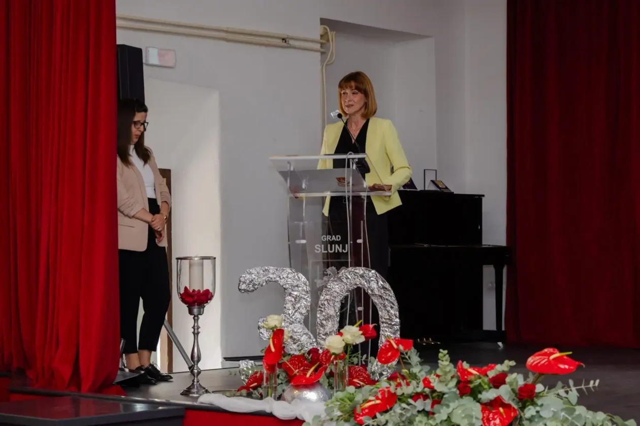 20250806 Slunj (foto Grad Slunj) 03 Martina Furdek Hajdin