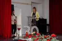 20250806 Slunj (foto Grad Slunj) 03 Martina Furdek Hajdin