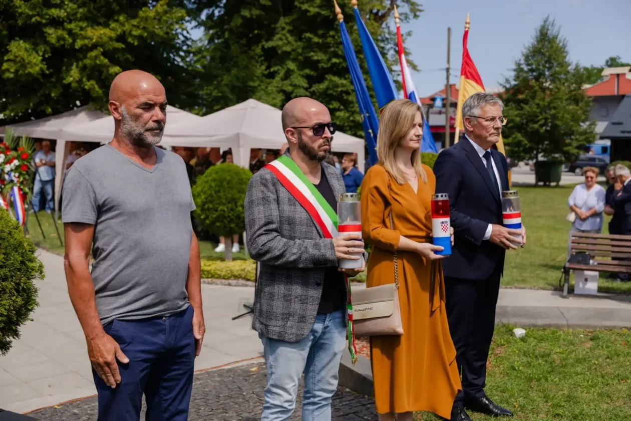 20250806 Slunj (foto Grad Slunj) 05