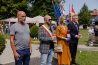 20250806 Slunj (foto Grad Slunj) 05