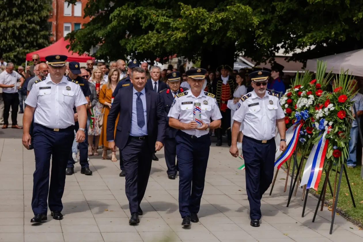 20250806 Slunj (foto Grad Slunj) 06