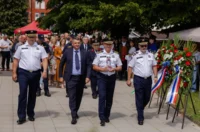 20250806 Slunj (foto Grad Slunj) 06