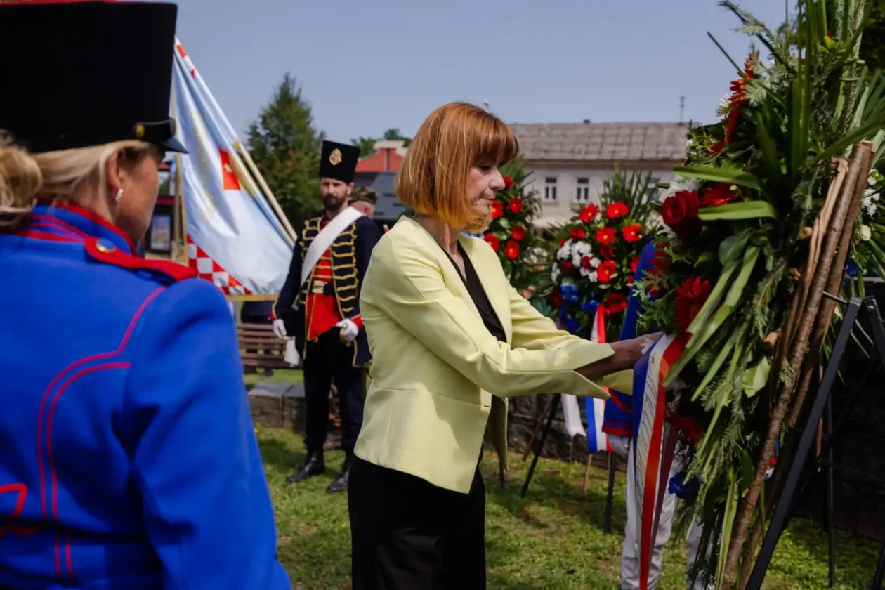 20250806 Slunj (foto Grad Slunj) 08 Martina Furdek Hajdin