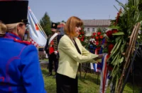 20250806 Slunj (foto Grad Slunj) 08 Martina Furdek Hajdin