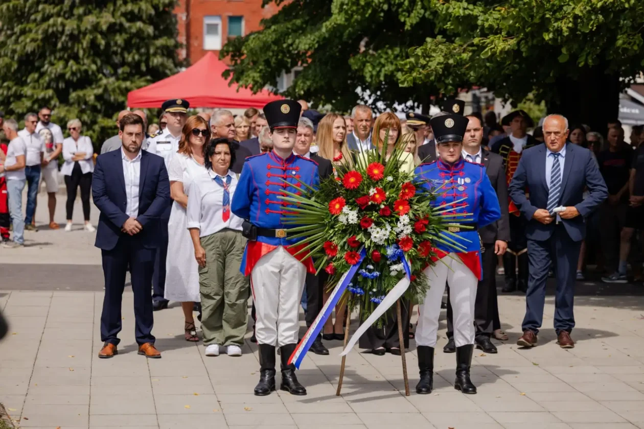 20250806 Slunj (foto Grad Slunj) 09