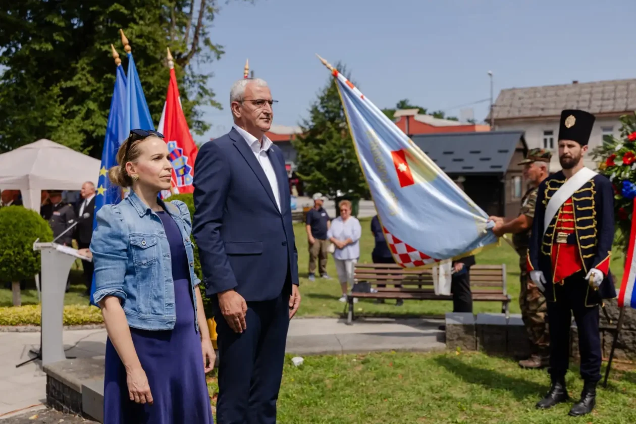 20250806 Slunj (foto Grad Slunj) 10 NN i Damir Mandić