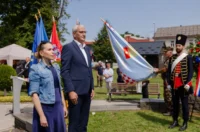 20250806 Slunj (foto Grad Slunj) 10 NN i Damir Mandić