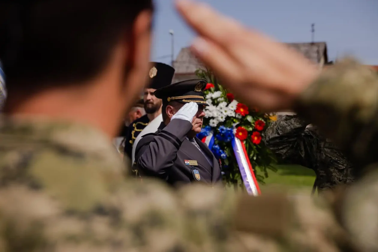 20250806 Slunj (foto Grad Slunj) 11