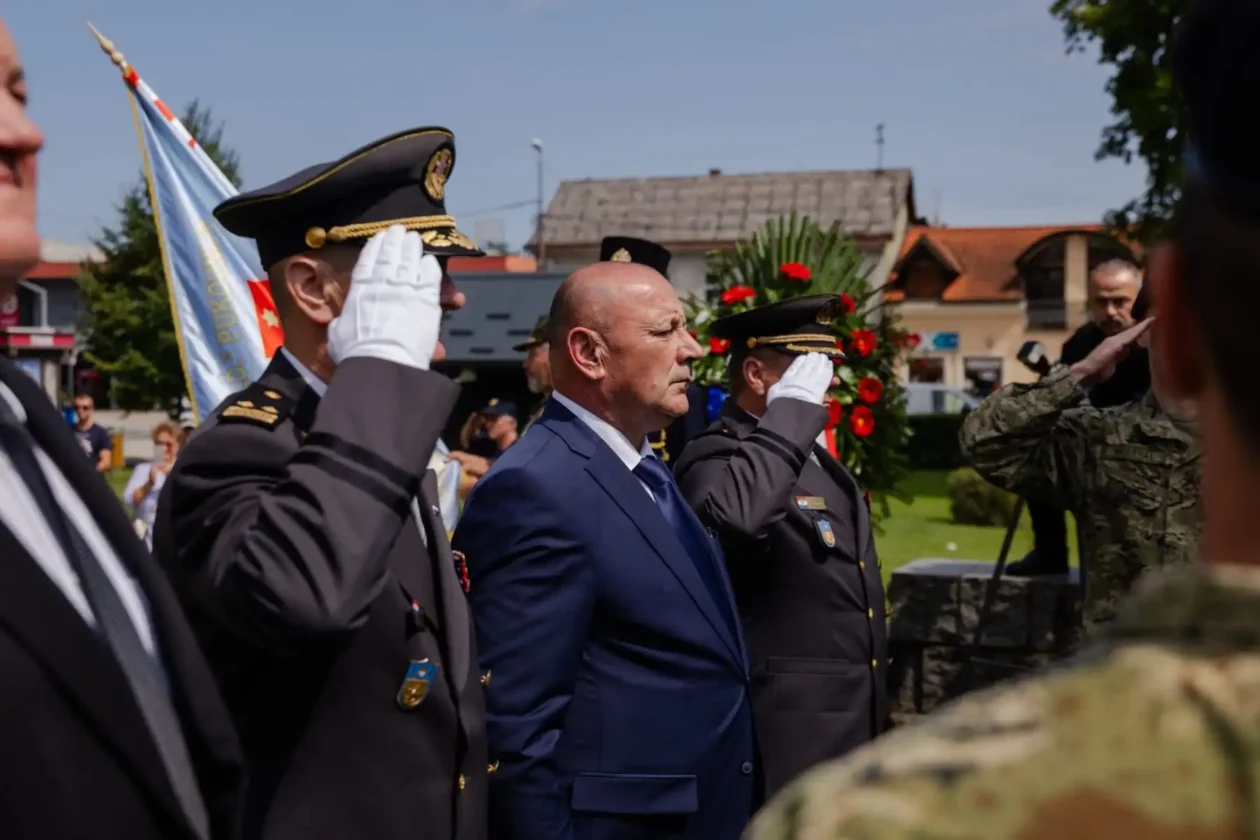 20250806 Slunj (foto Grad Slunj) 12 Tomo Medved