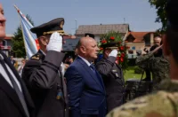 20250806 Slunj (foto Grad Slunj) 12 Tomo Medved