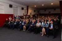 20250806 Slunj (foto Grad Slunj) 14