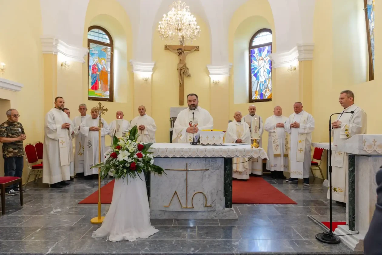 20250806 Slunj (foto Grad Slunj) 15 Šimo Božić