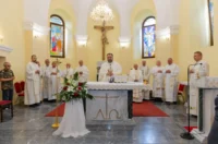 20250806 Slunj (foto Grad Slunj) 15 Šimo Božić